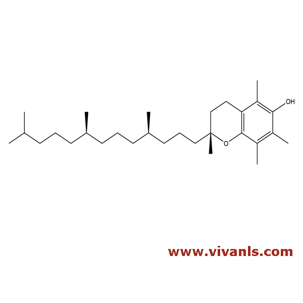 Standards-Vitamin E-1661849843.png